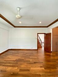 Gentle Villas (D11), Detached #483318471